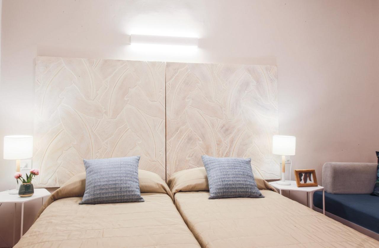 Apartments Florence - San Martino Екстер'єр фото